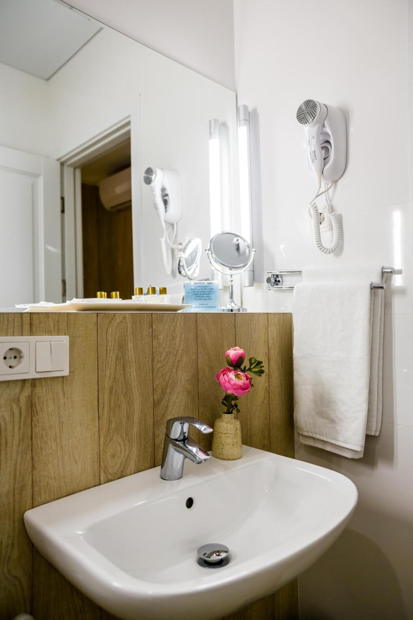 Boutique Apart Upe Tbiliszi Szoba fotó
