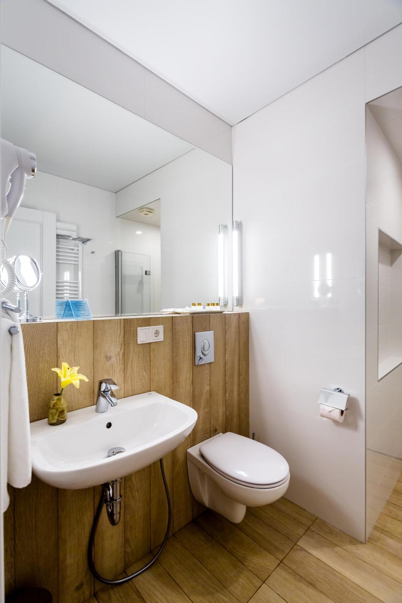 Boutique Apart Upe Tbiliszi Szoba fotó