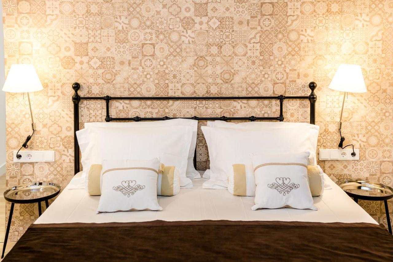 Boutique Apart Upe Tbiliszi Kültér fotó