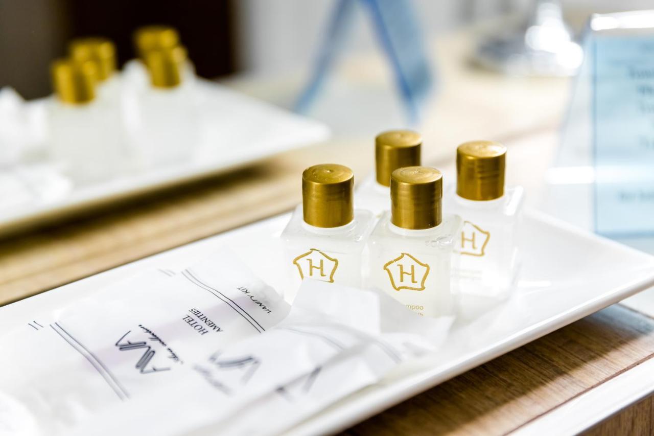 Boutique Apart Upe Tbiliszi Kültér fotó